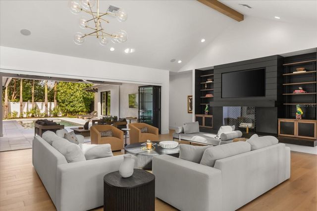 1441 CARDINAL COURT, Winter Park, FL 32789