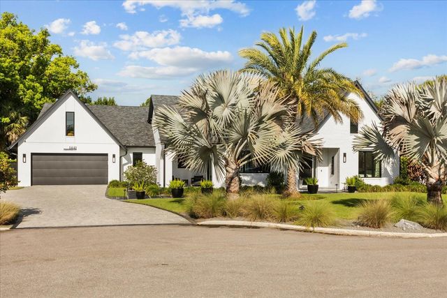 1441 CARDINAL COURT, Winter Park, FL 32789