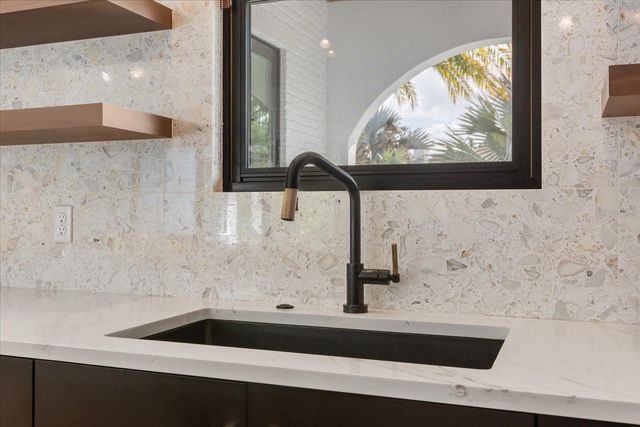 1441 CARDINAL COURT, Winter Park, FL 32789