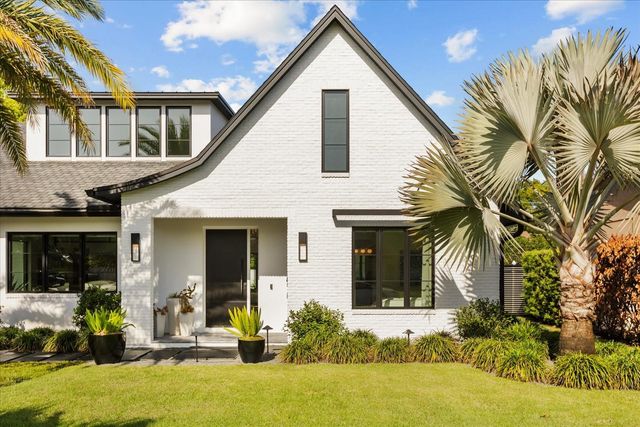 1441 CARDINAL COURT, Winter Park, FL 32789