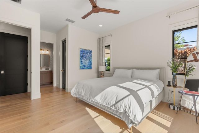1441 CARDINAL COURT, Winter Park, FL 32789