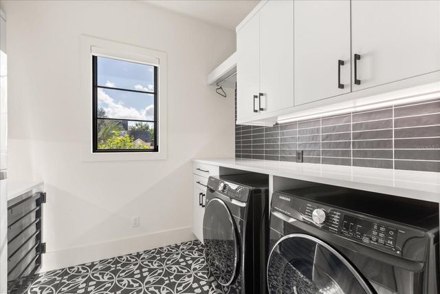 1441 CARDINAL COURT, Winter Park, FL 32789