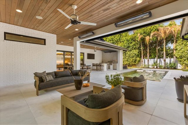 1441 CARDINAL COURT, Winter Park, FL 32789