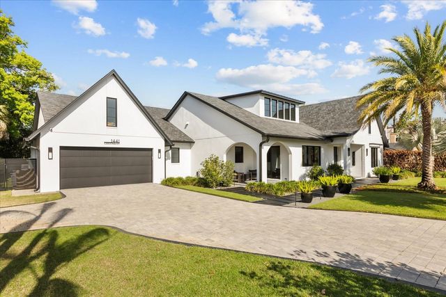 1441 CARDINAL COURT, Winter Park, FL 32789