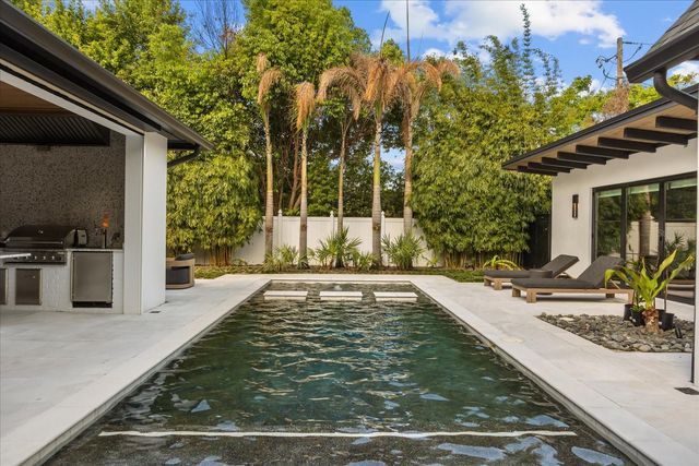 1441 CARDINAL COURT, Winter Park, FL 32789