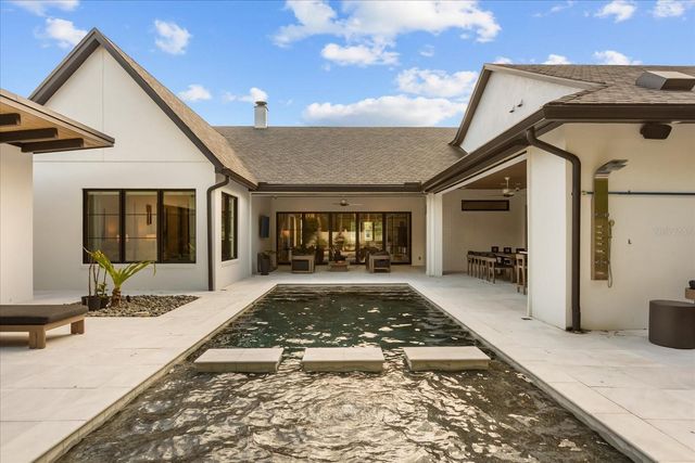 1441 CARDINAL COURT, Winter Park, FL 32789