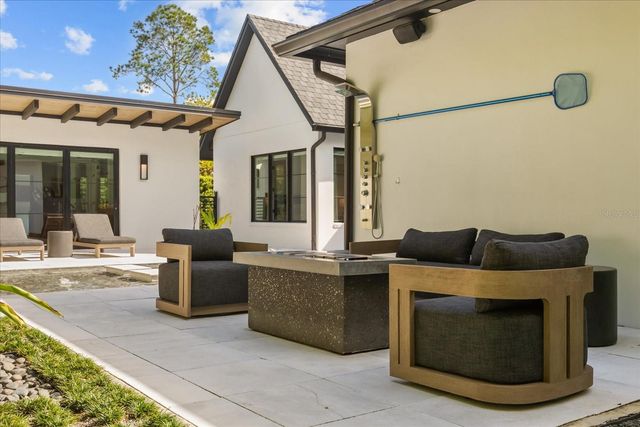 1441 CARDINAL COURT, Winter Park, FL 32789
