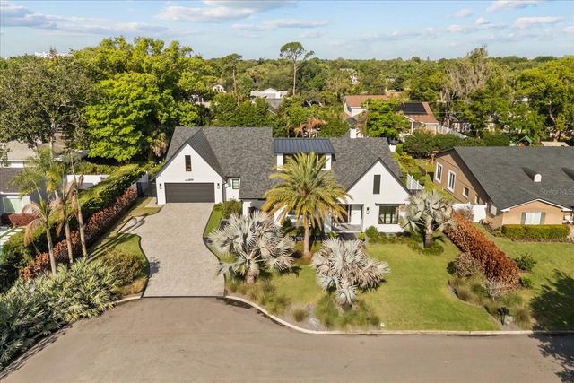 1441 CARDINAL COURT, Winter Park, FL 32789