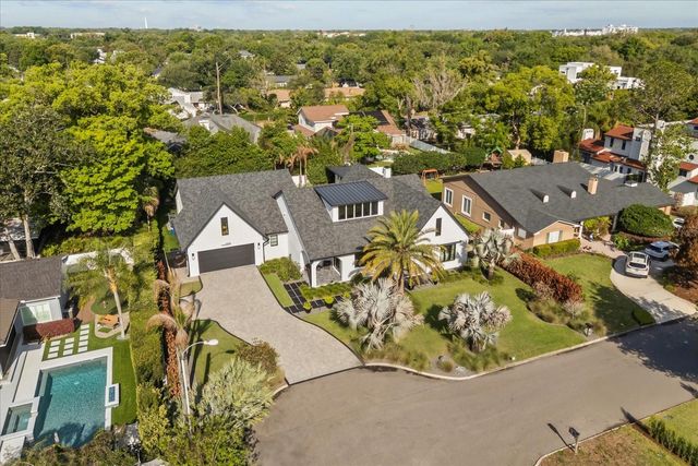 1441 CARDINAL COURT, Winter Park, FL 32789