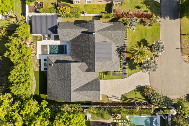 1441 CARDINAL COURT, Winter Park, FL 32789
