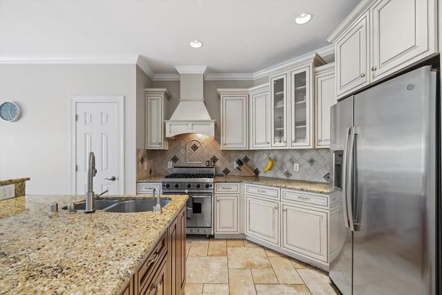 4872 103rd STREET, Pleasant Prairie, WI 53158