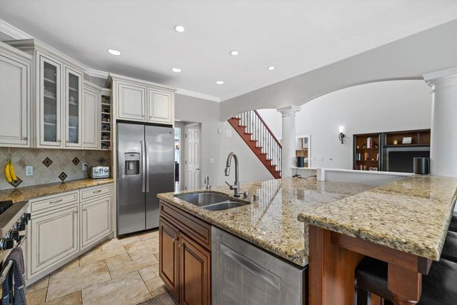 4872 103rd STREET, Pleasant Prairie, WI 53158