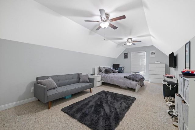 4872 103rd STREET, Pleasant Prairie, WI 53158