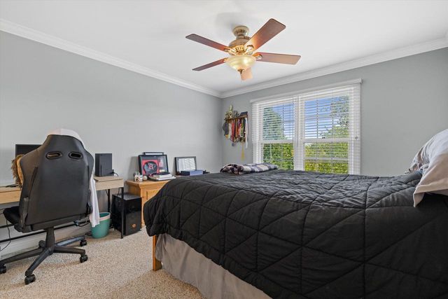 4872 103rd STREET, Pleasant Prairie, WI 53158