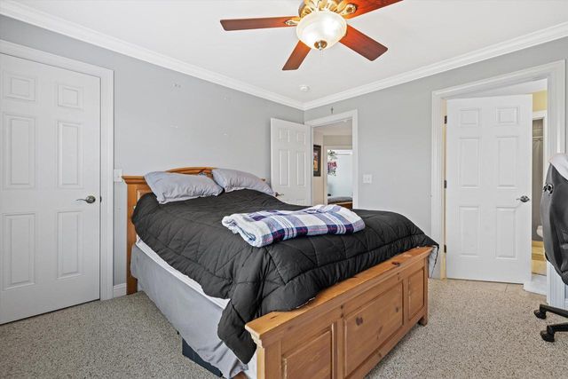 4872 103rd STREET, Pleasant Prairie, WI 53158