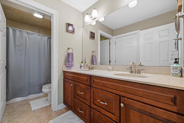4872 103rd STREET, Pleasant Prairie, WI 53158