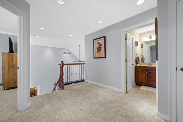 4872 103rd STREET, Pleasant Prairie, WI 53158