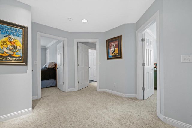 4872 103rd STREET, Pleasant Prairie, WI 53158