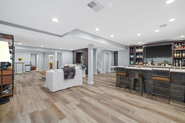 4872 103rd STREET, Pleasant Prairie, WI 53158