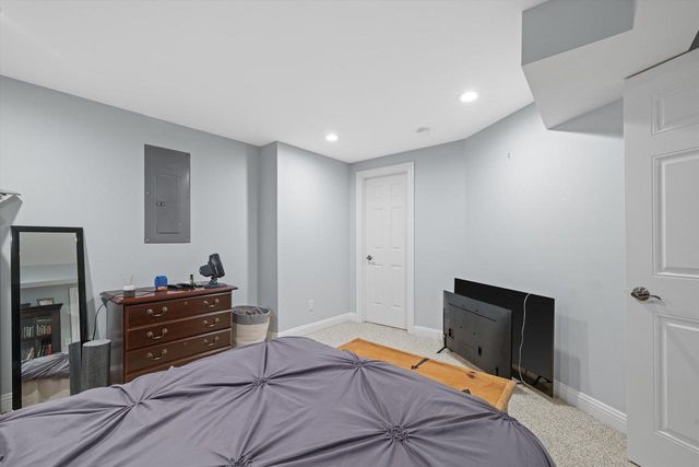 4872 103rd STREET, Pleasant Prairie, WI 53158