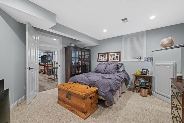 4872 103rd STREET, Pleasant Prairie, WI 53158