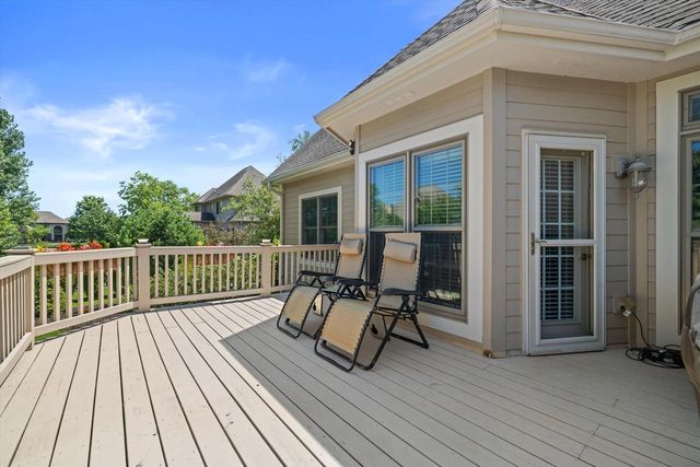 4872 103rd STREET, Pleasant Prairie, WI 53158