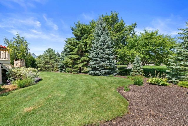 4872 103rd STREET, Pleasant Prairie, WI 53158