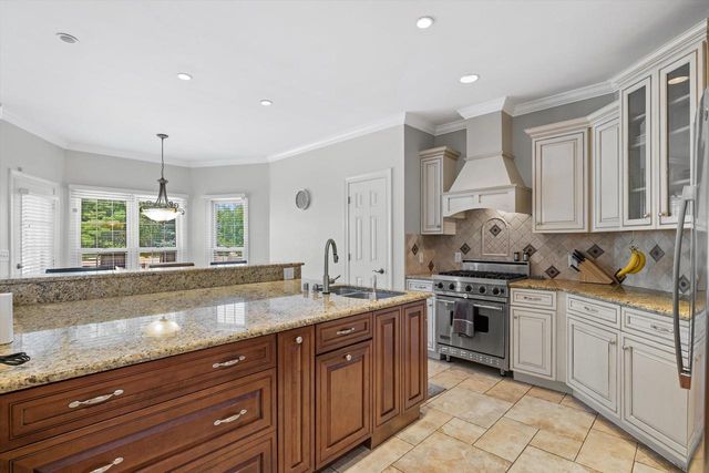 4872 103rd STREET, Pleasant Prairie, WI 53158