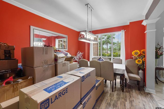 7614 Abbeywood Ct., Tyler, TX 75703