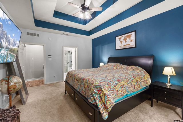 7614 Abbeywood Ct., Tyler, TX 75703