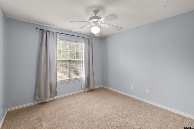 7614 Abbeywood Ct., Tyler, TX 75703