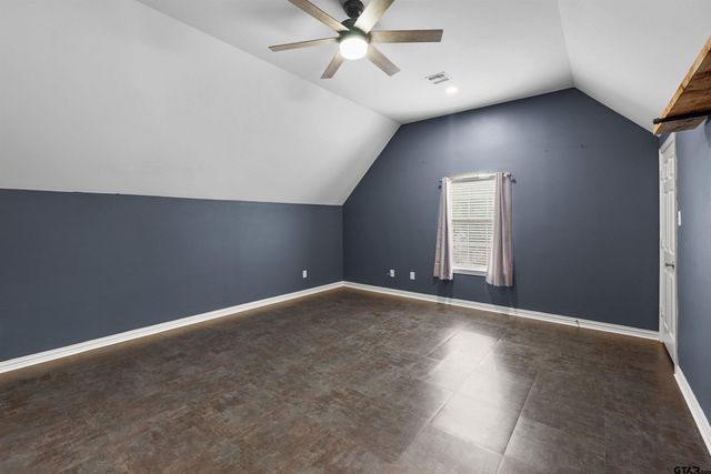 7614 Abbeywood Ct., Tyler, TX 75703