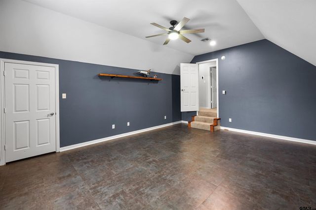 7614 Abbeywood Ct., Tyler, TX 75703