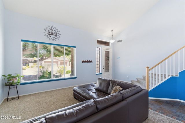 8629 W SALTER Drive, Peoria, AZ 85382