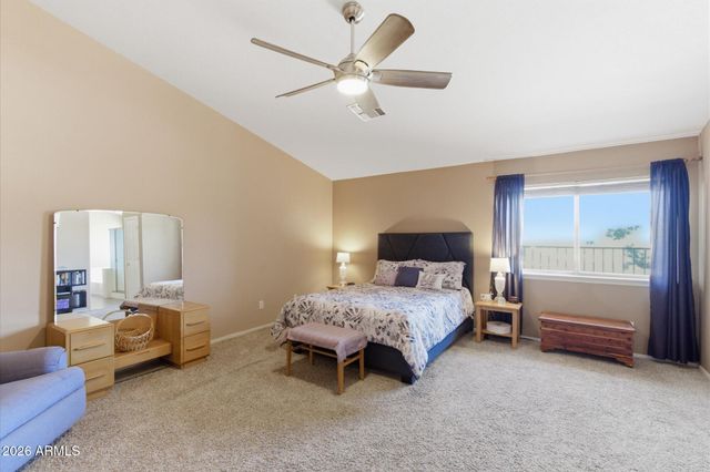 8629 W SALTER Drive, Peoria, AZ 85382