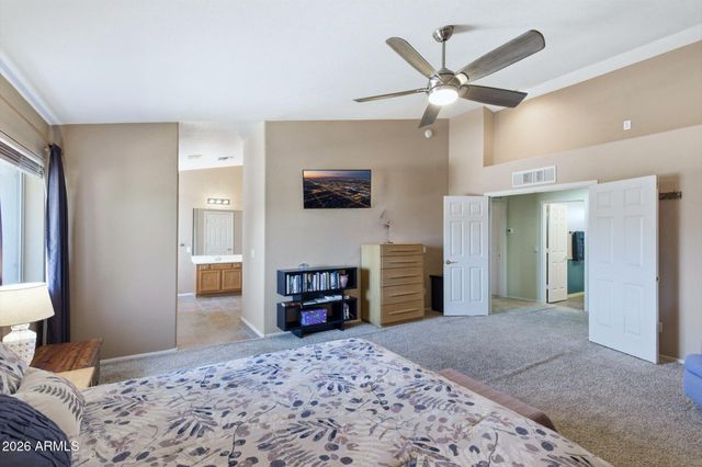 8629 W SALTER Drive, Peoria, AZ 85382