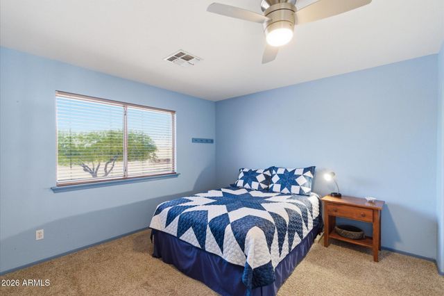 8629 W SALTER Drive, Peoria, AZ 85382