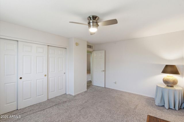 8629 W SALTER Drive, Peoria, AZ 85382