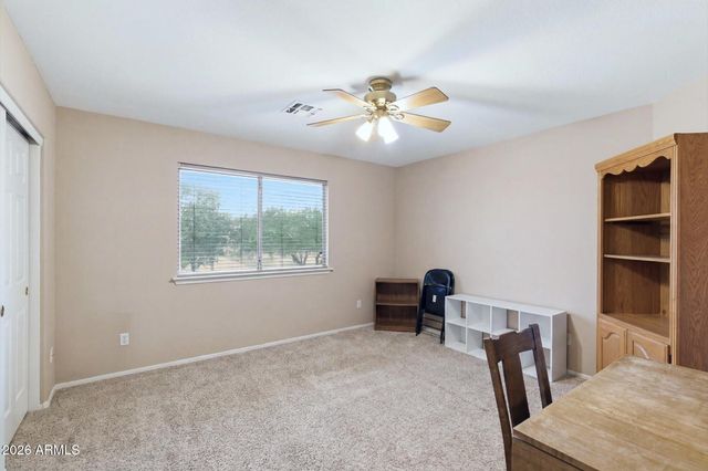 8629 W SALTER Drive, Peoria, AZ 85382
