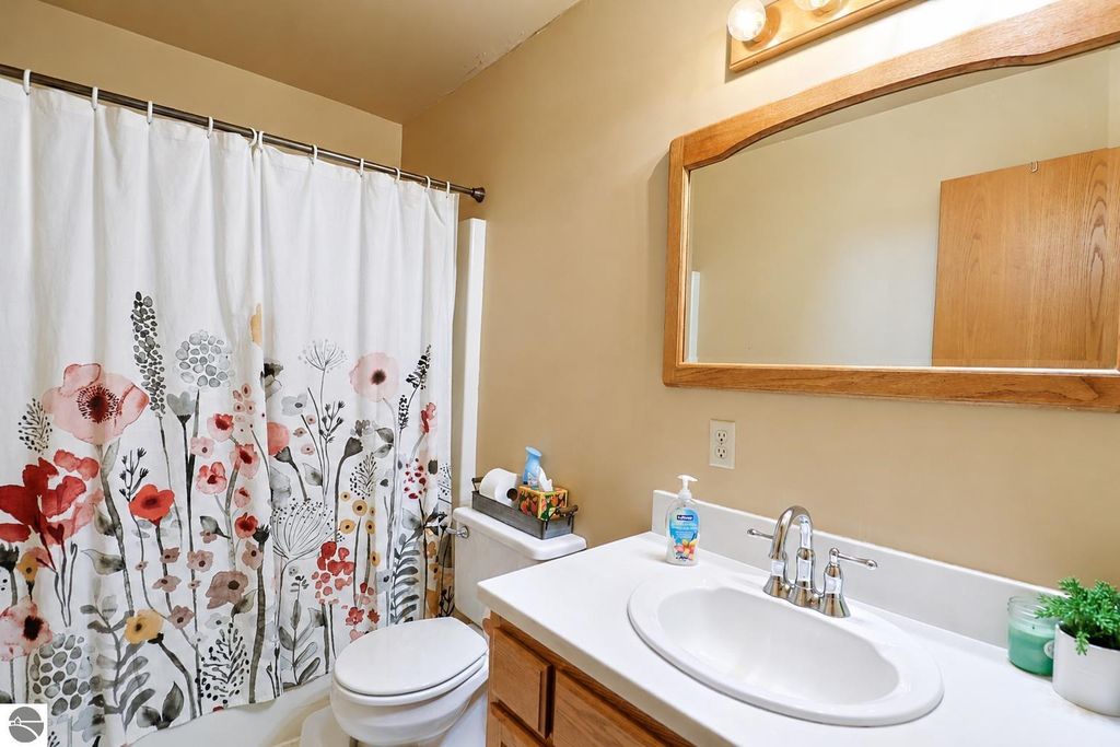 Image 24 of property listing at 798 S Whiteville Road, Mt Pleasant, MI 48858