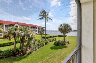 110 Half Moon Circle D2, Hypoluxo, FL 33462