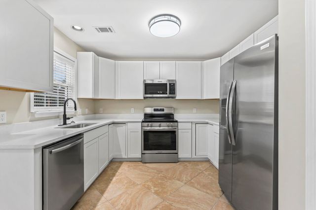 260 Carolina Farms Blvd., Myrtle Beach, SC 29579