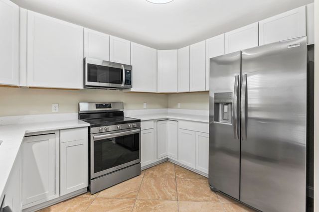 260 Carolina Farms Blvd., Myrtle Beach, SC 29579