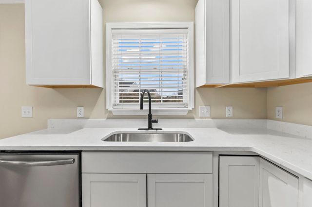 260 Carolina Farms Blvd., Myrtle Beach, SC 29579