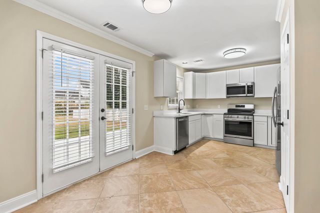 260 Carolina Farms Blvd., Myrtle Beach, SC 29579