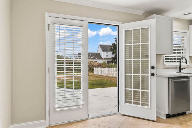 260 Carolina Farms Blvd., Myrtle Beach, SC 29579