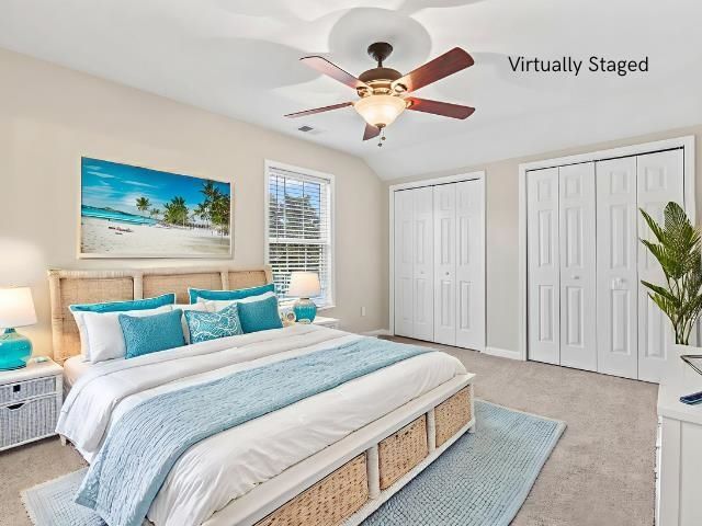 260 Carolina Farms Blvd., Myrtle Beach, SC 29579