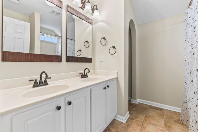 260 Carolina Farms Blvd., Myrtle Beach, SC 29579