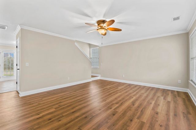 260 Carolina Farms Blvd., Myrtle Beach, SC 29579