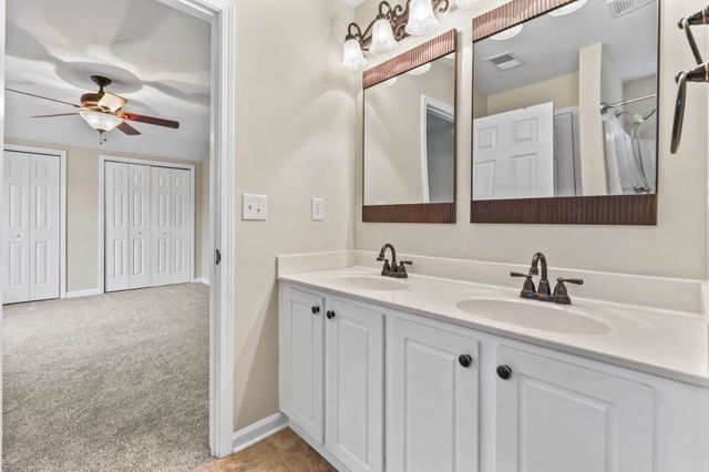 260 Carolina Farms Blvd., Myrtle Beach, SC 29579